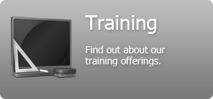 Training