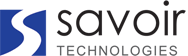 Savoir Technologies