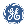 General Electric