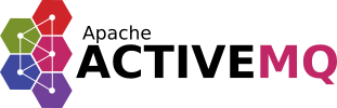 Apache ActiveMQ Logo